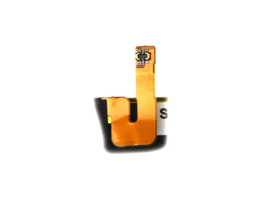 CS-IFM810SL : Battery for Infocus M810, M810U M810T - Replaces Infocus UP130048, AE3446B40 - Image 3