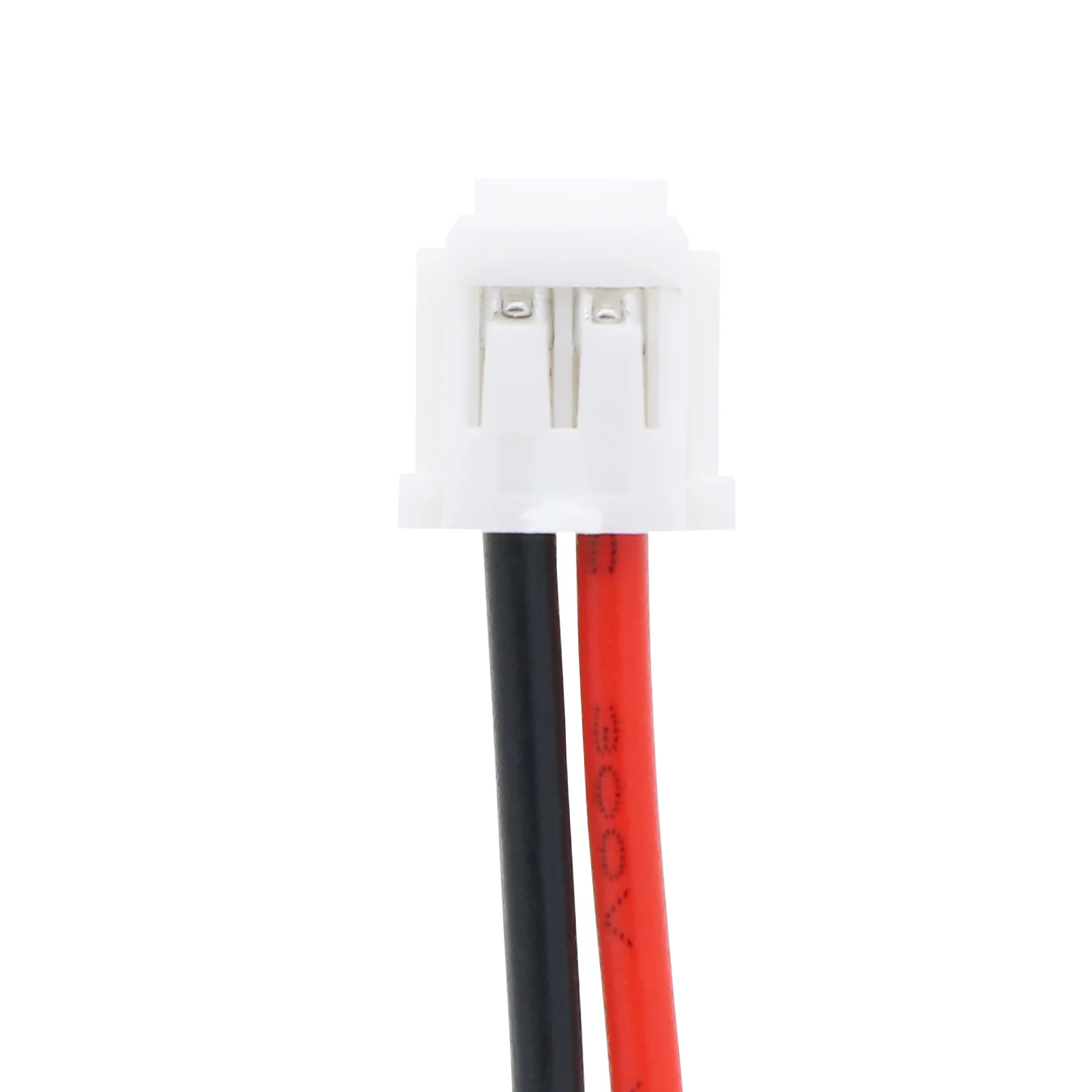 CS-IGA232SL : Battery for IGT AVP - Replaces IGT CUSTOM-232, HRAAU-F3PC-4 REV. A - Image 2