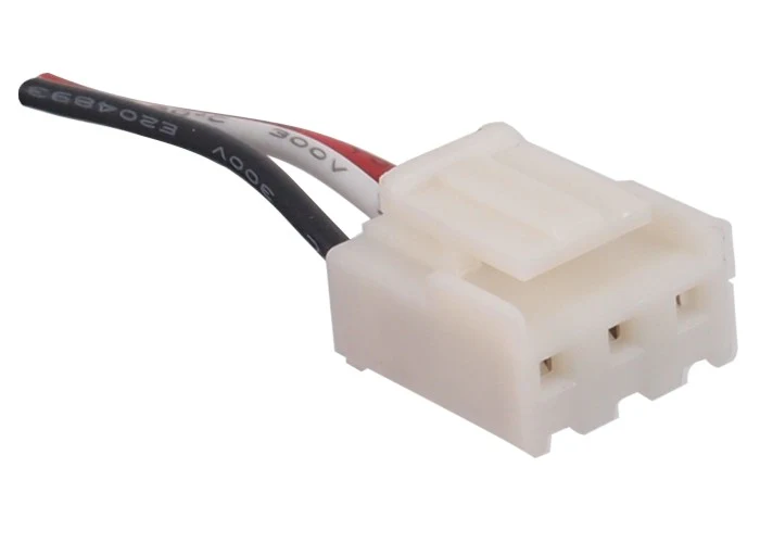 CS-IML220SL : Battery for Ingenico iWL280, Iwe280, iWL252 and others - Replaces Ingenico 295006044, F26401964, 296110884 and others - Image 4