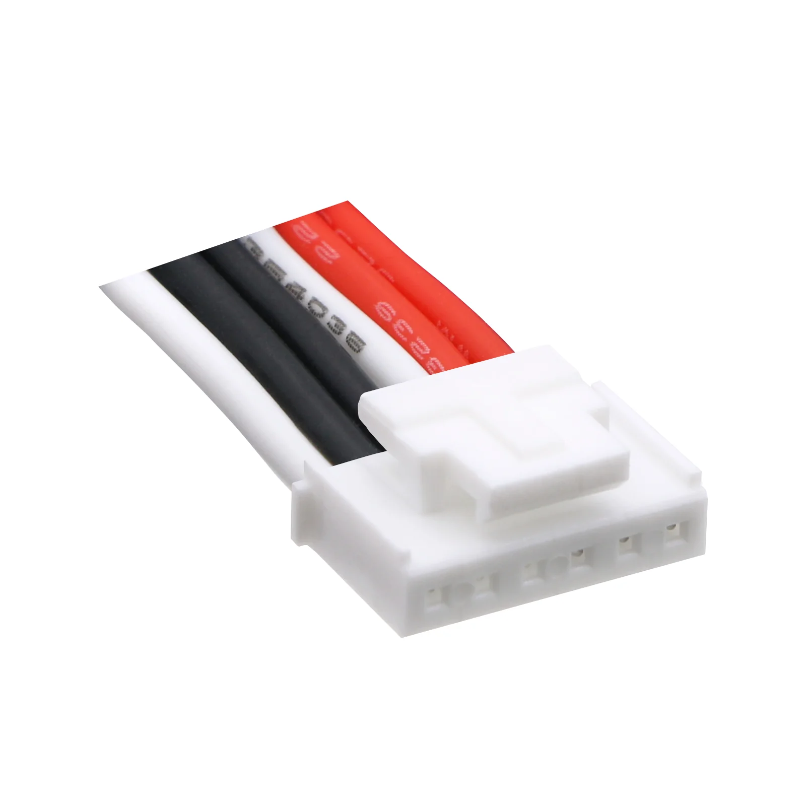 CS-INA810BL : Battery for Landi A8 Pro-92D3, A8 Pro - Replaces Landi LD18650F-1, LD18650H-1 - Image 4