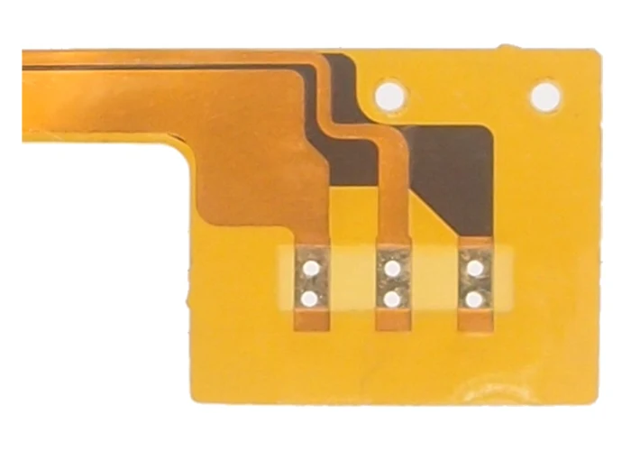 CS-IPT5SL : Battery for Apple iPod Touch 5, iPod Touch 5th Generation - Replaces Apple 616-0621, LIS1495APPCC, A1421 - Image 6
