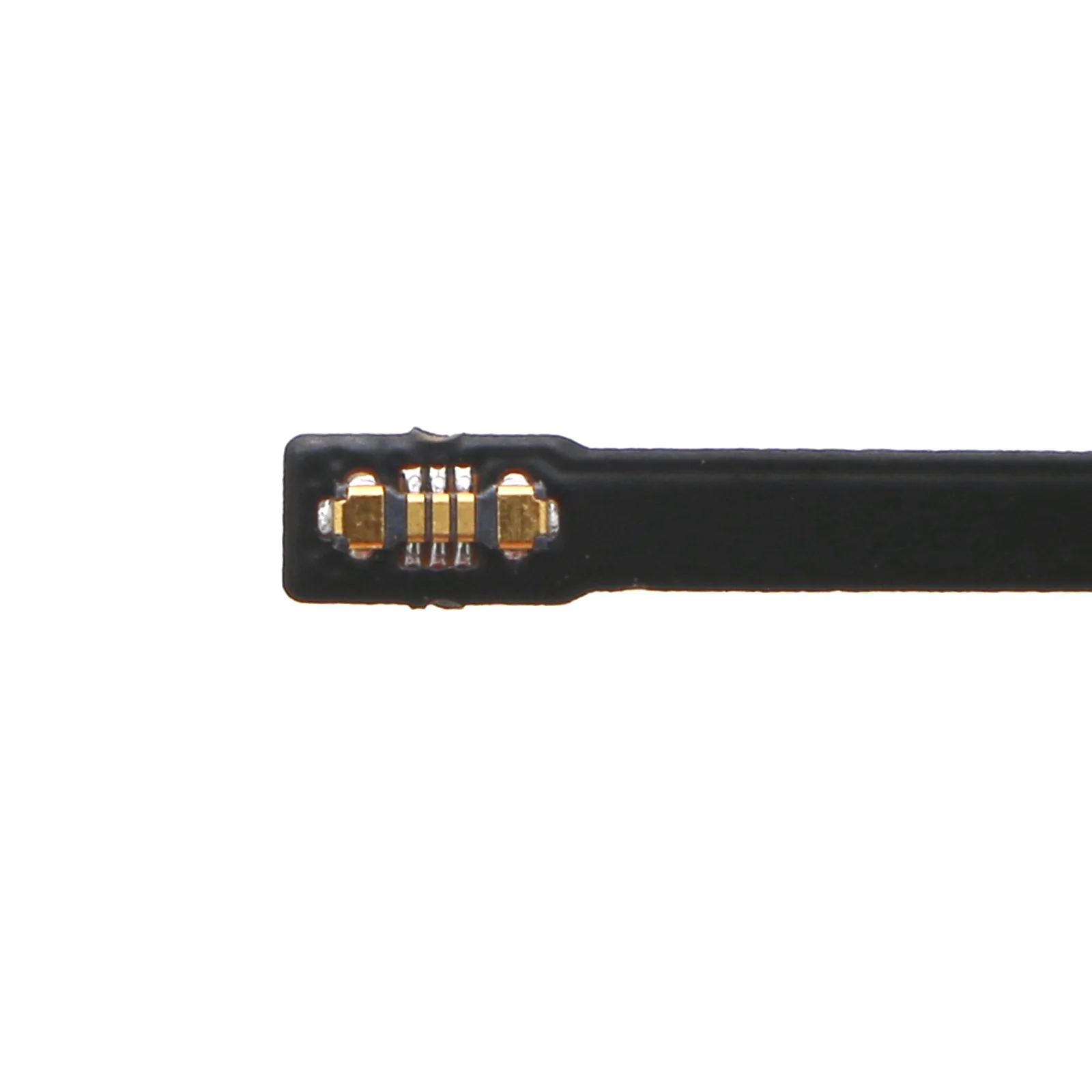 CS-IPW545SH : Battery for Apple Watch SE 44mm - Replaces Apple A2180 - Image 4