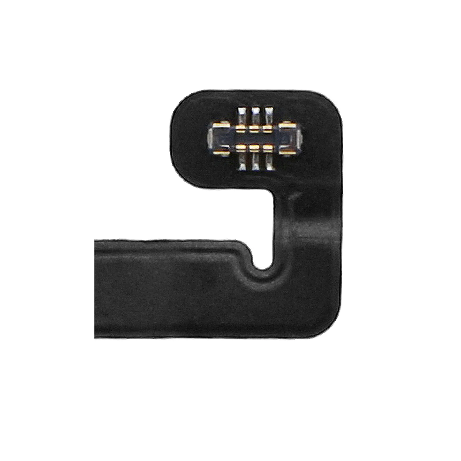 CS-IPW640SH : Battery for Apple Watch Series S6 40mm - Replaces Apple A2345 - Image 4