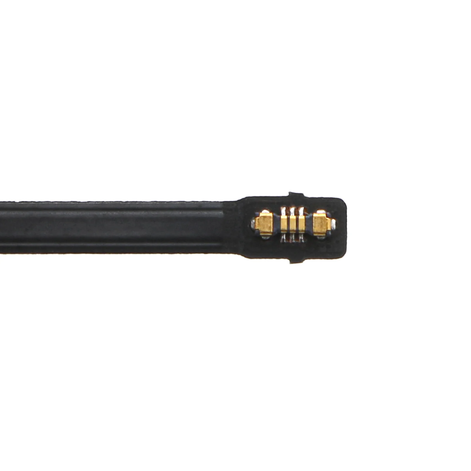 CS-IPW744SH : Battery for Apple Watch Series S7 45mm - Replaces Apple A2552 - Image 4