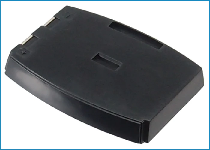 CS-IPW880SL : Battery for IPN Emotion W880 - Replaces IPN 33.802, 042033 - Image 3