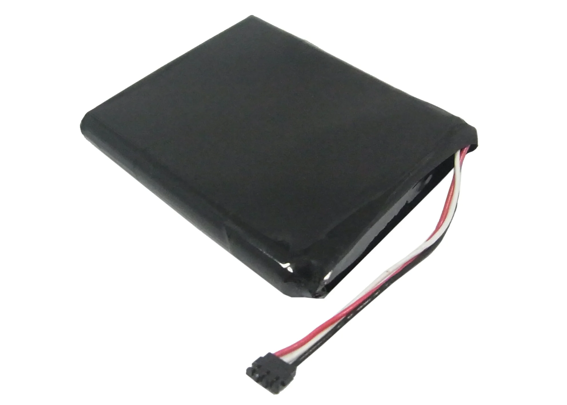CS-IQN220SL : Battery for Garmin Nuvi 2200, Nuvi 2200LT, Nuvi 2240 and others - Replaces Garmin 361-00050-02, 361-00050-01, 361-00050-04 - Image 3