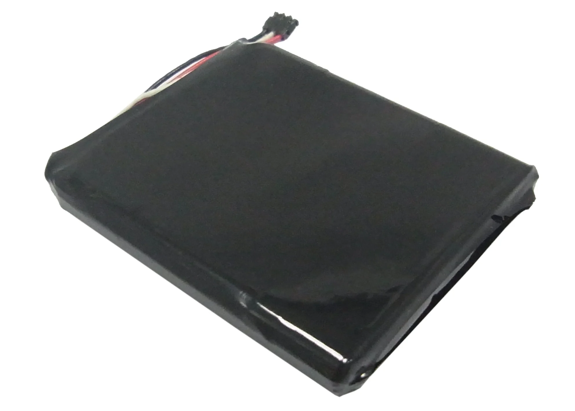 CS-IQN220SL : Battery for Garmin Nuvi 2200, Nuvi 2200LT, Nuvi 2240 and others - Replaces Garmin 361-00050-02, 361-00050-01, 361-00050-04 - Image 4