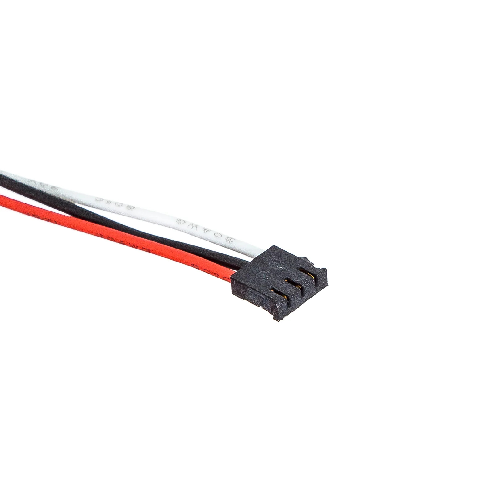 CS-IQN234SL : Battery for Garmin Nulink 2340, Nulink 2390 - Replaces Garmin 361-00019-15 - Image 3