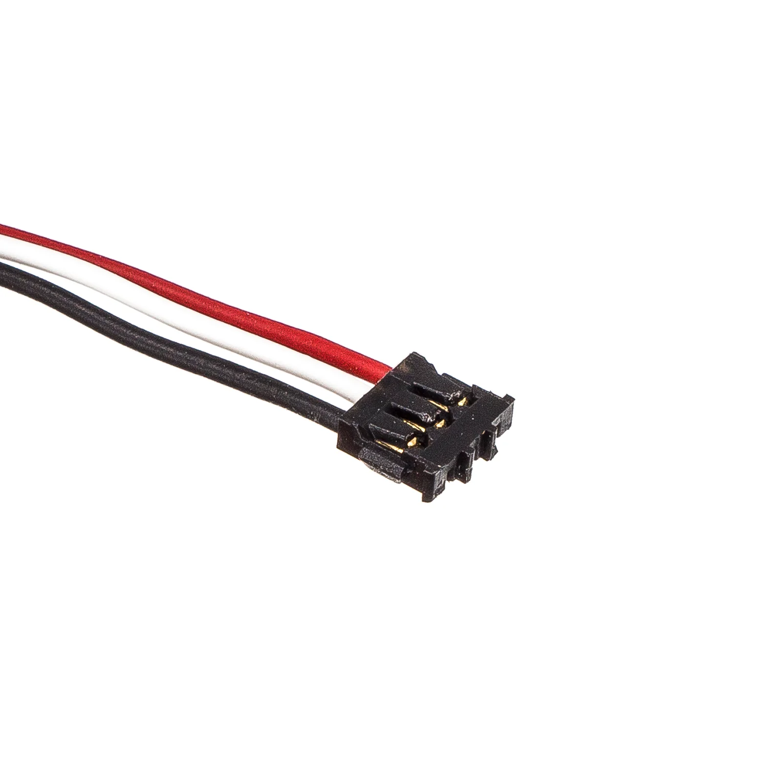 CS-IQN279SL : Battery for Garmin Nuvi 2797, Nuvi 2757, Nuvi 2757LM and others - Replaces Garmin 361-00066-00, 361-00066-10 - Image 5