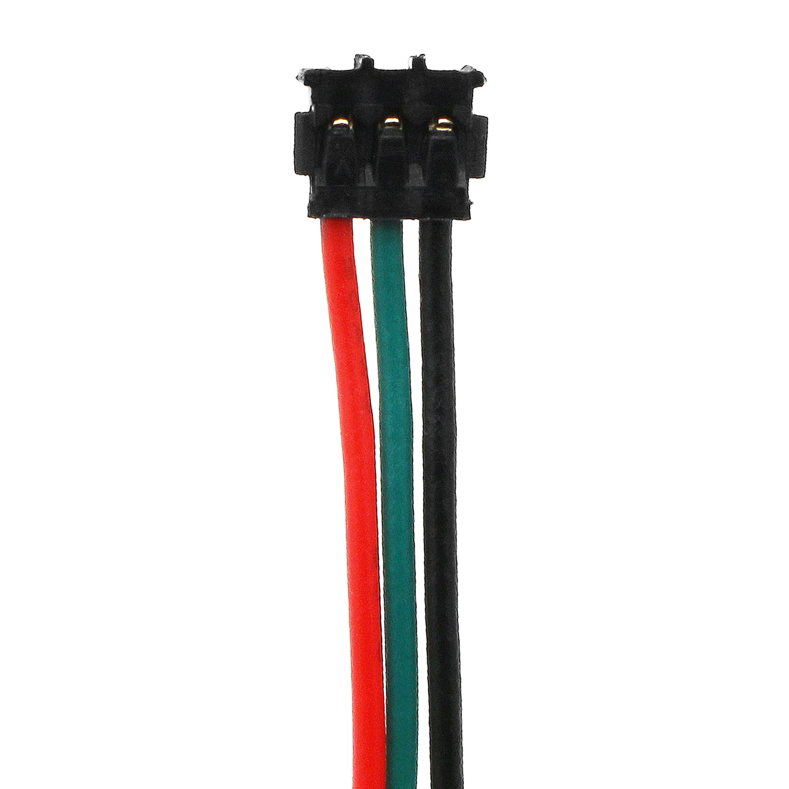 CS-IQN395SL : Battery for Garmin Nuvi 3597, 3597LMT, Nuvi 3597LMTHD and others - Replaces Garmin 361-00070-00, 361-00070-01 - Image 3