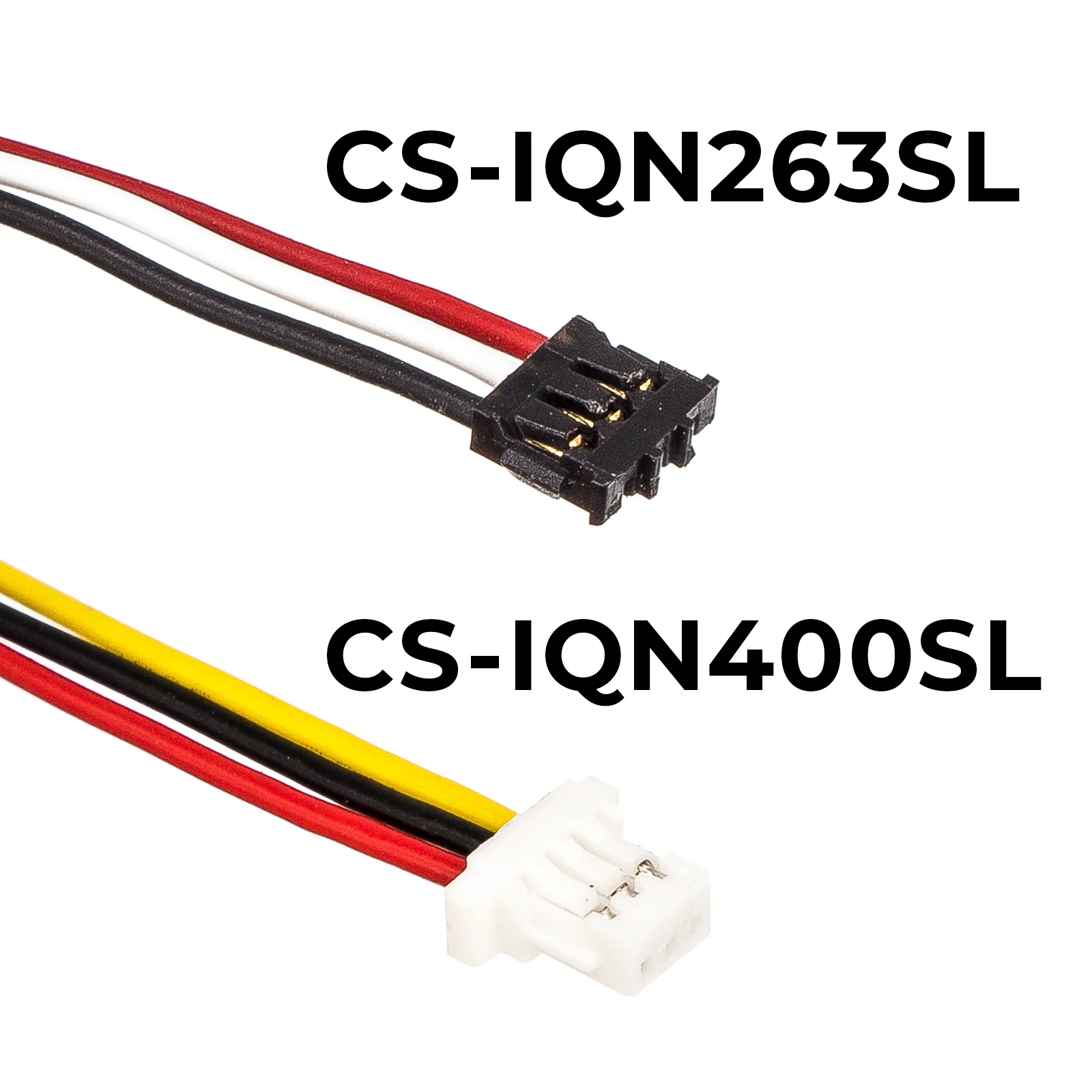 CS-IQN400SL : Battery for Garmin Nuvi 40, Nuvi 40LM, Nuvi 52 and others - Replaces Garmin 361-00056-05, 361-00056-11