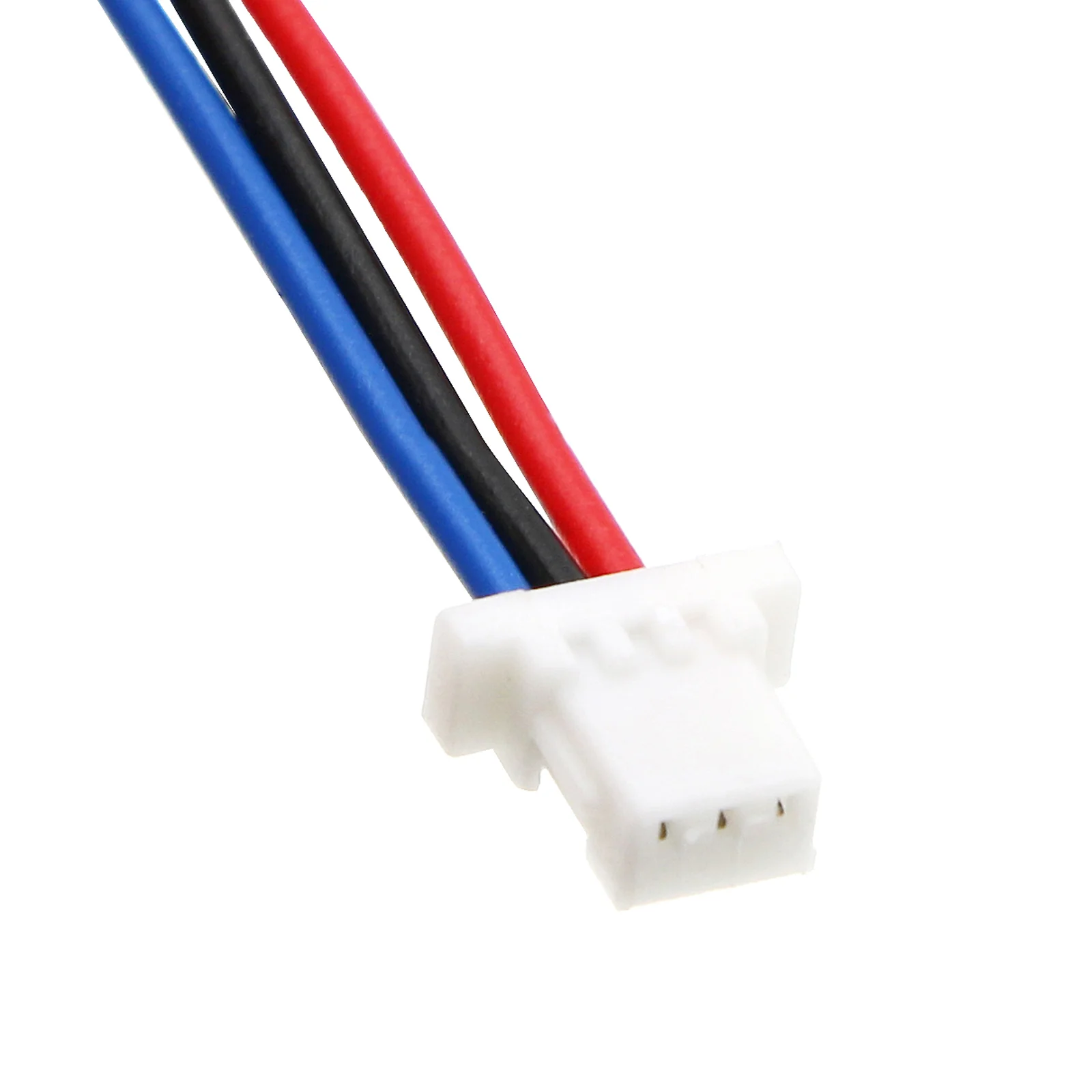 CS-IQN460SL : Battery for Garmin Nuvi 465, Nuvi 465T, Nuvi 465LTM - Replaces Garmin AD21AD23B0WOW - Image 5