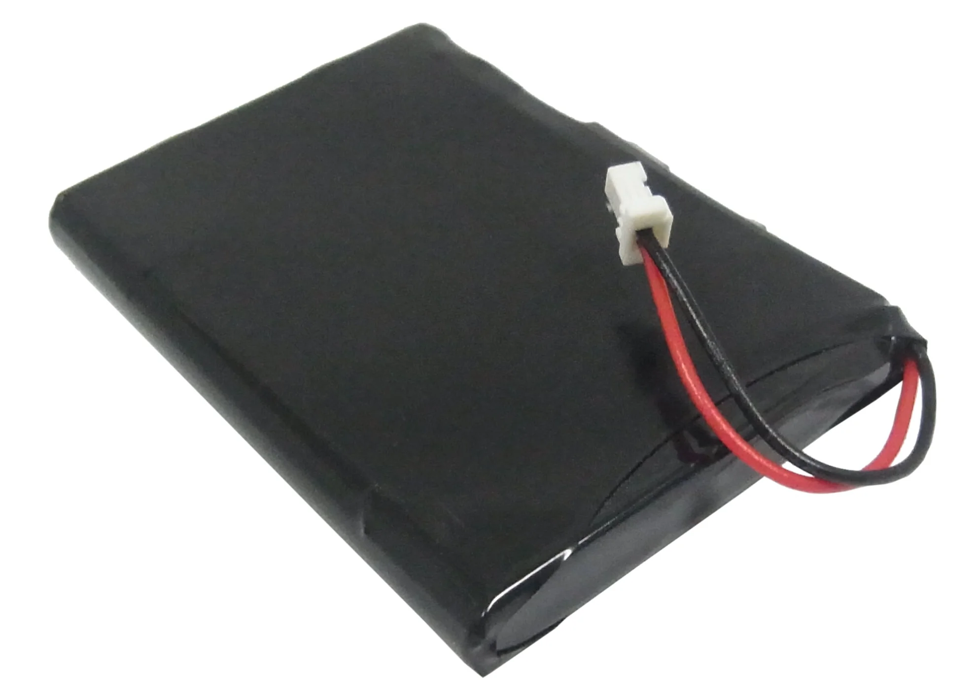 CS-IQU2SL : Battery for Garmin Quest 2 - Replaces Garmin IA3A227A2, IA3Y114F2 - Image 4