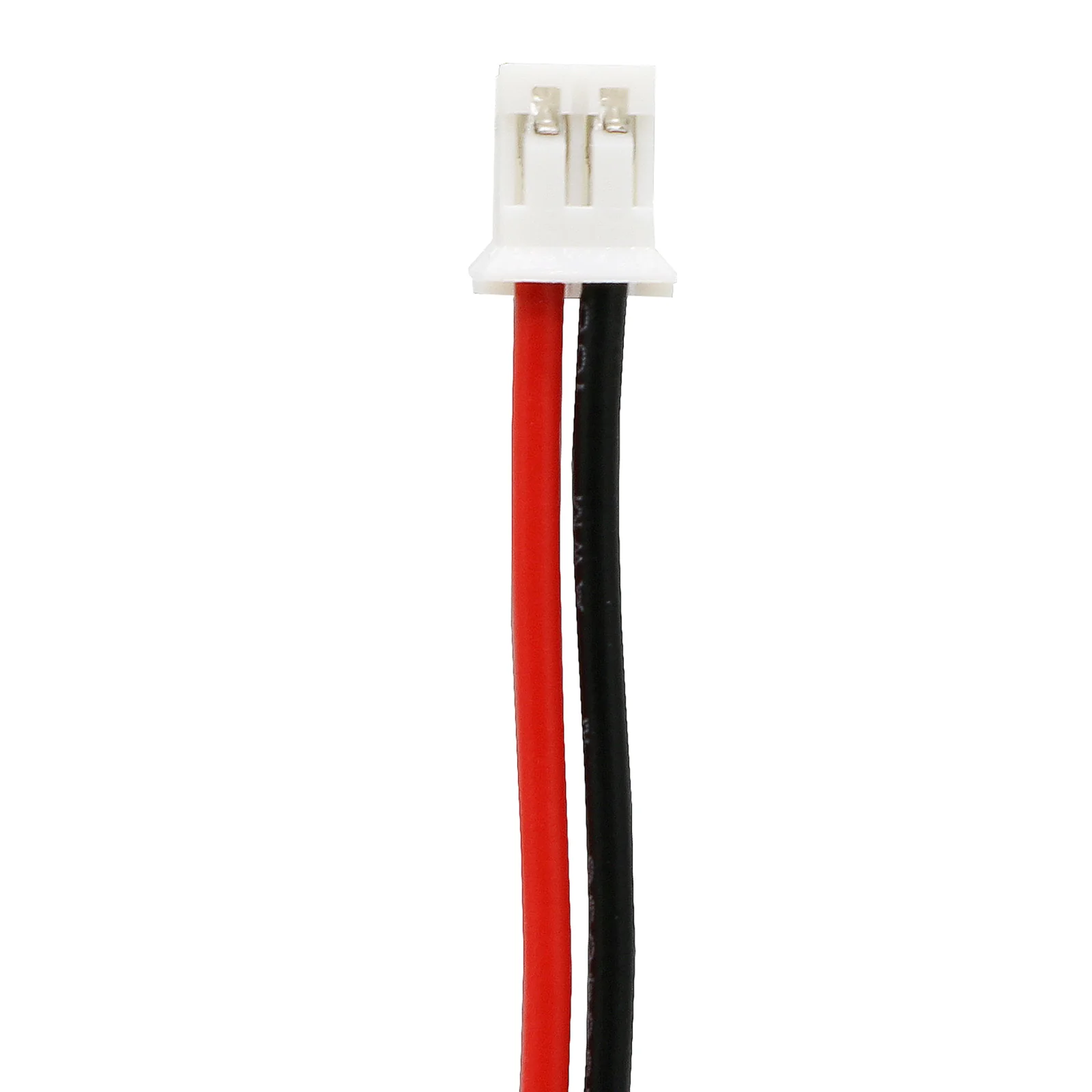 CS-IRA922LS : Battery for IRON LUX E73 417 12 - Replaces IRON LUX A-922/HT - Image 4