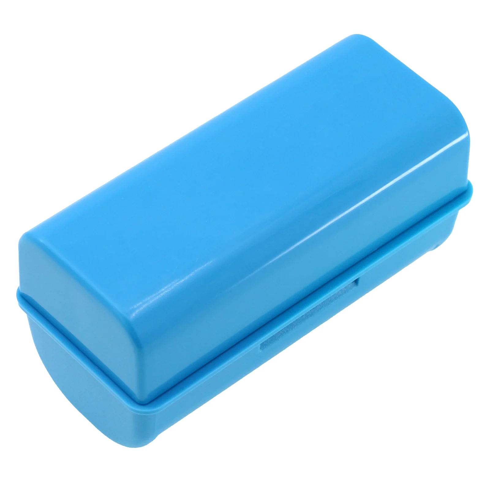 CS-IRB240VX : Battery for iRobot Braava Jet 240, Braava Jet 241, Braava Jet 244 and others - Replaces iRobot 4446040, BC674 - Image 3