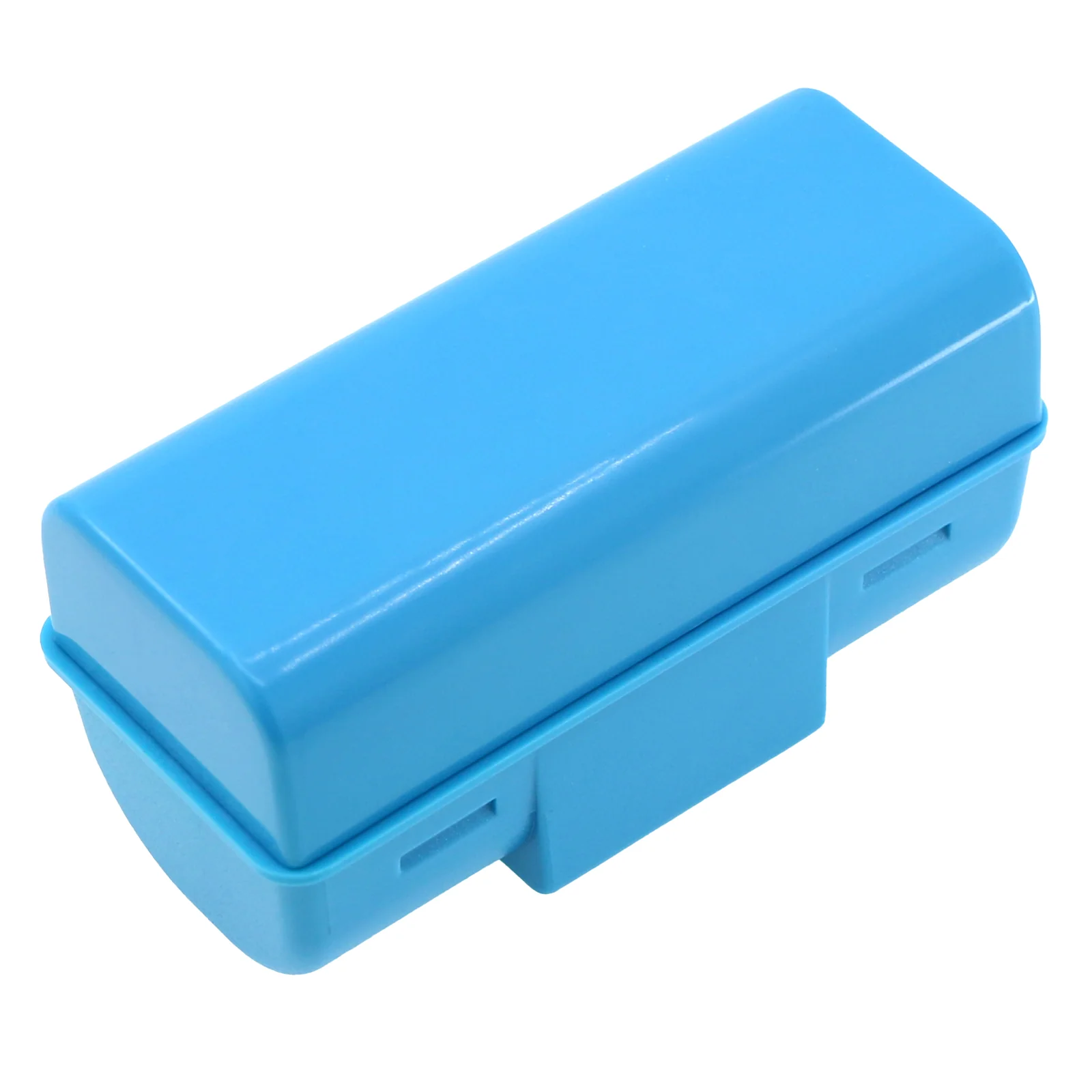 CS-IRB240VX : Battery for iRobot Braava Jet 240, Braava Jet 241, Braava Jet 244 and others - Replaces iRobot 4446040, BC674 - Image 5