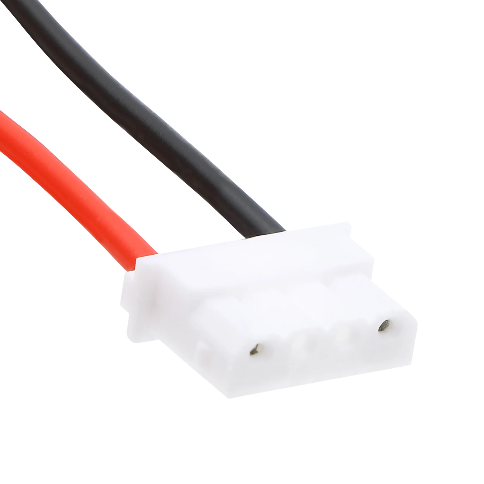 CS-IRB320VX : Battery for iRobot Braava 320, Braava 321 - Replaces iRobot GPRHC152M073, 4408927 - Image 2