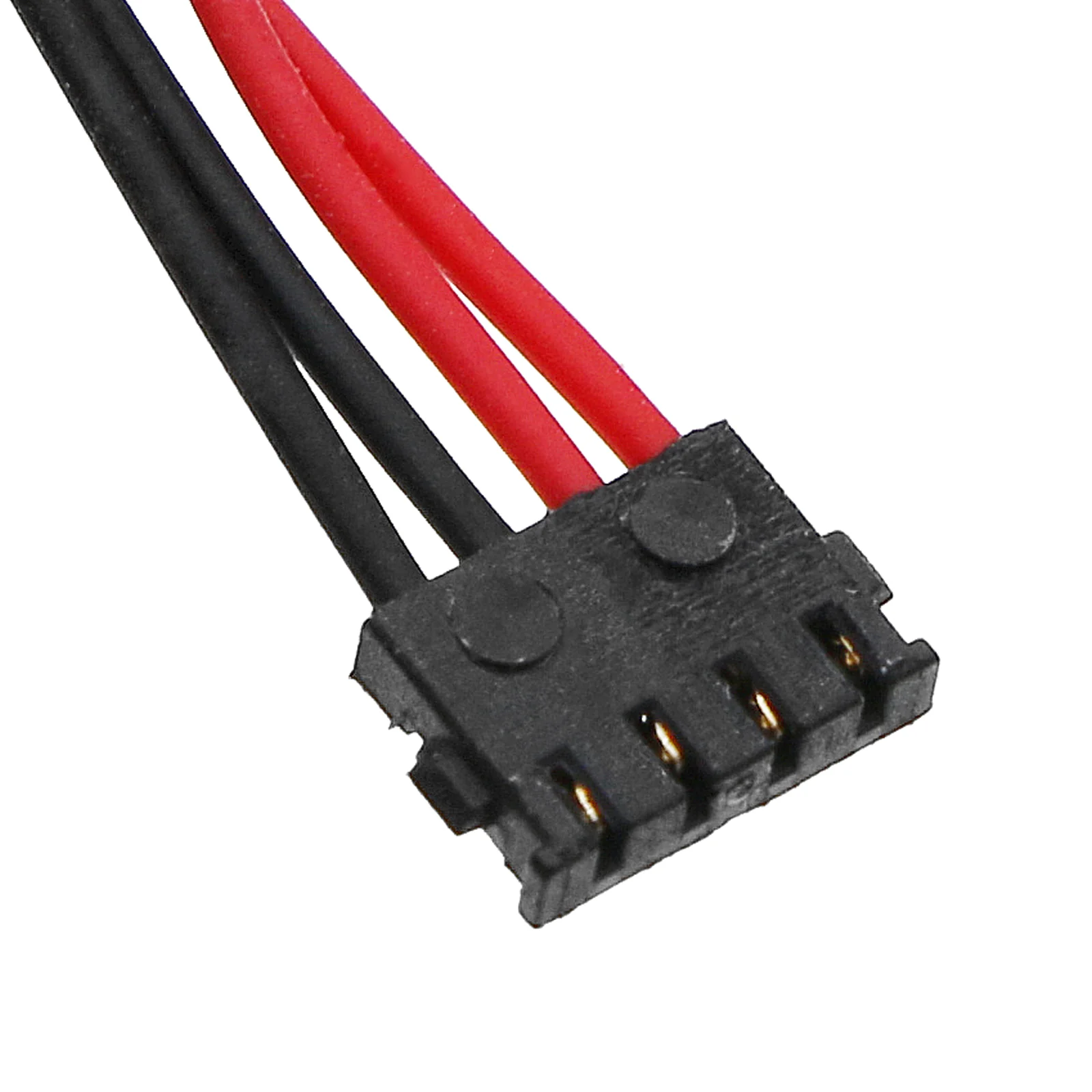 CS-IRP750SL : Battery for Ingenico ROAM RP750X - Replaces Ingenico 1811024K1, M35-402060-JD - Image 5