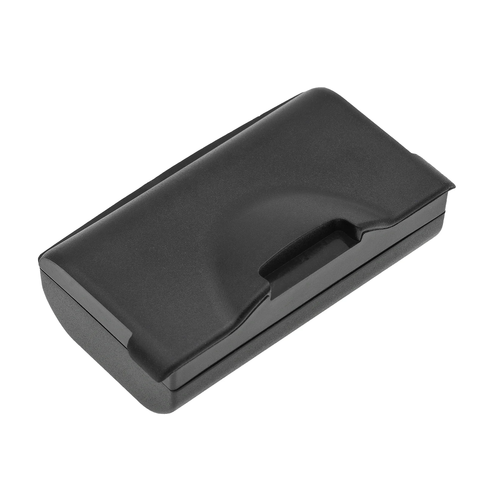 CS-IRT730BL : Battery for Intermec 710, 720, 730 and others - Replaces Intermec 318-013-001, 318-011-002, 318-013-003 and others - Image 3