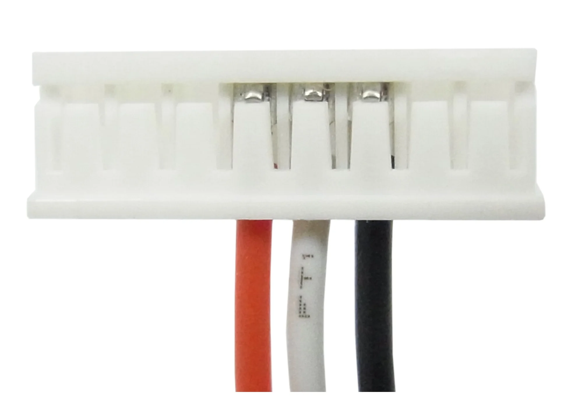 CS-ISF510BL : Battery for Honeywell IN51L3-D, SF51 - Replaces Intermec 318-025-001, 317-018-002, 317-018002A and others - Image 6