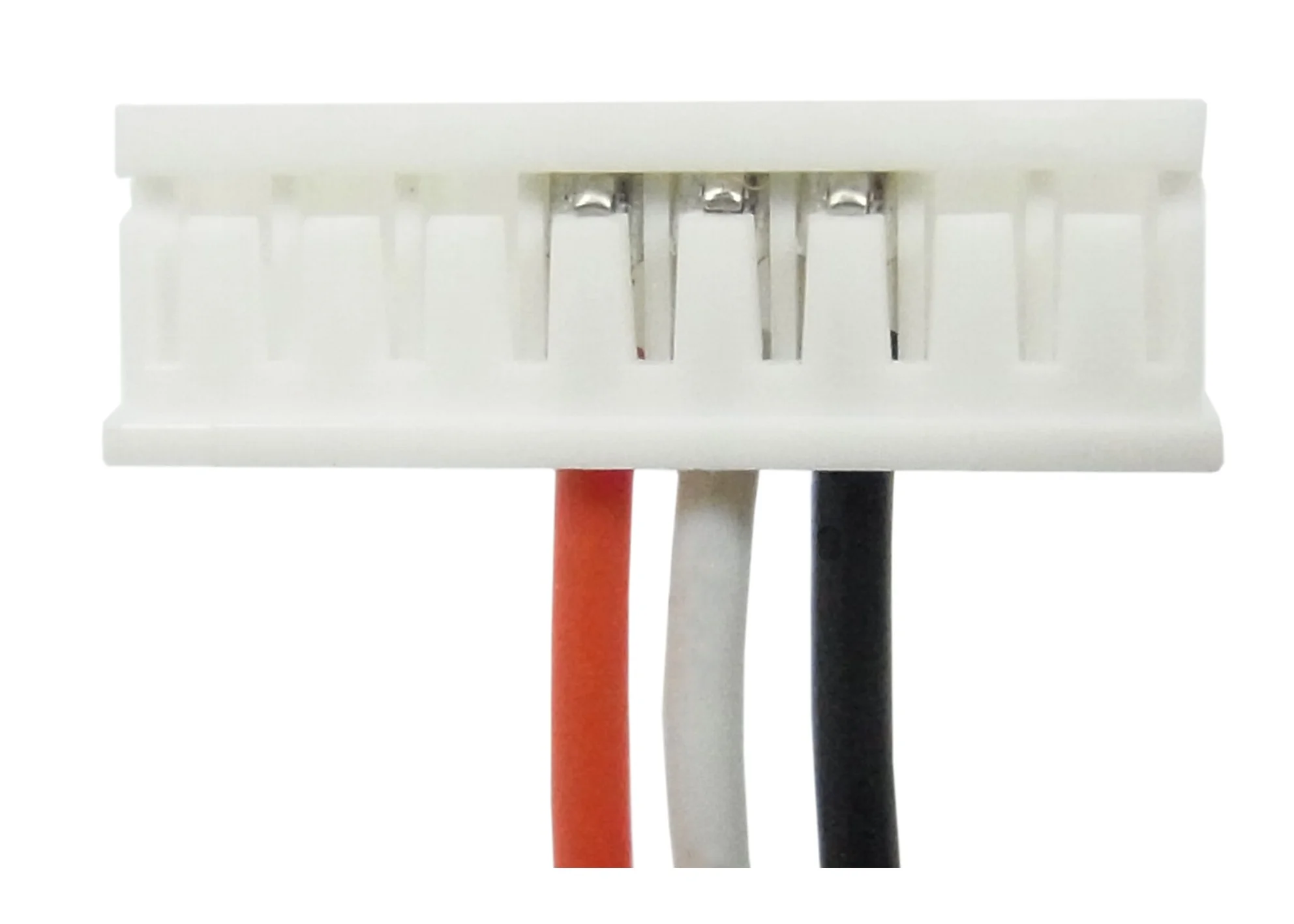 CS-ISF510BX : Battery for Honeywell IN51L3-D, SF51 - Replaces Intermec 318-025-001, 317-018-002, 317-018002A and others - Image 6