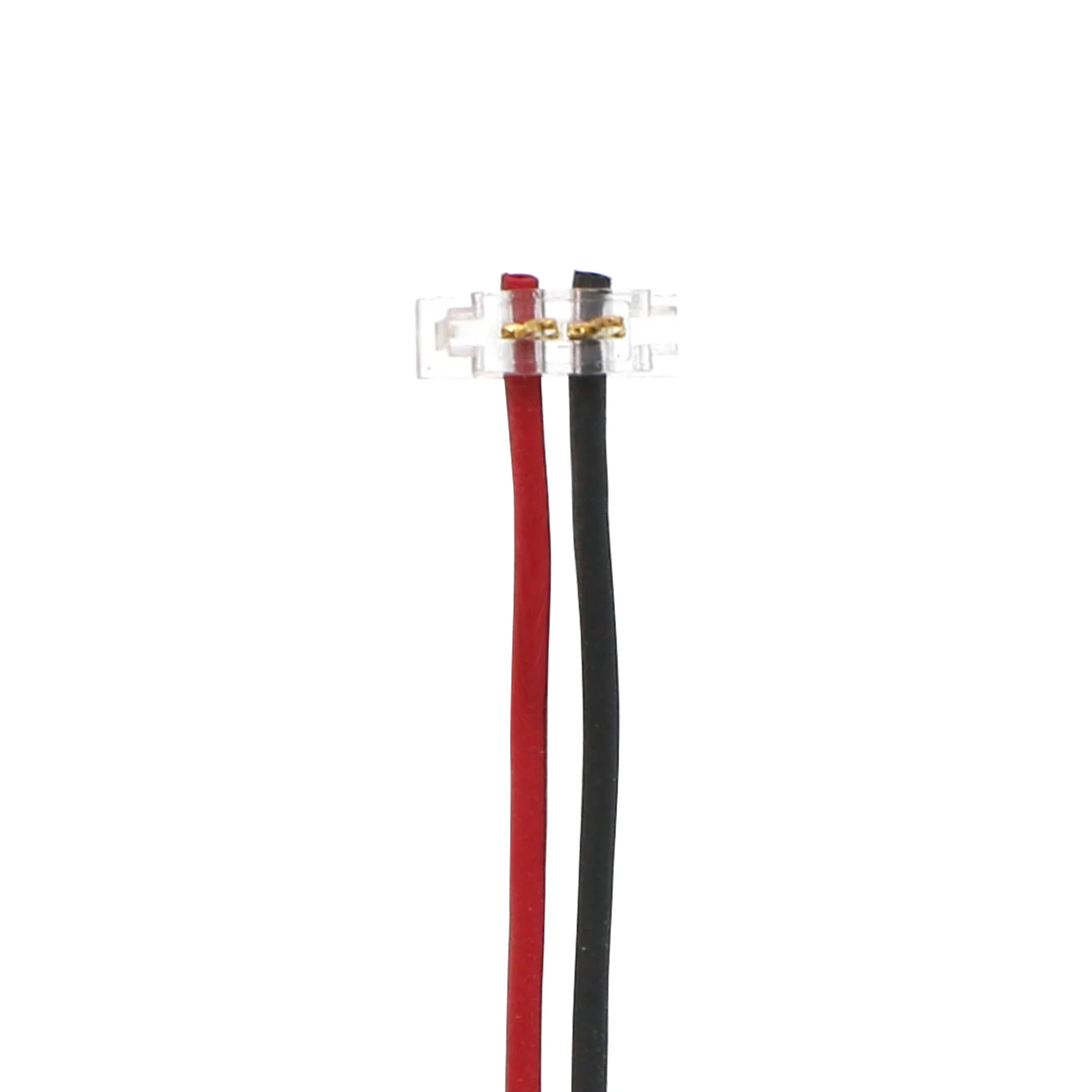 CS-ISN17SL : Battery for INSIGNIA NS-4V17, NS-4V17R, NS-4V17B and others - Replaces INSIGNIA 7F18F18 - Image 4