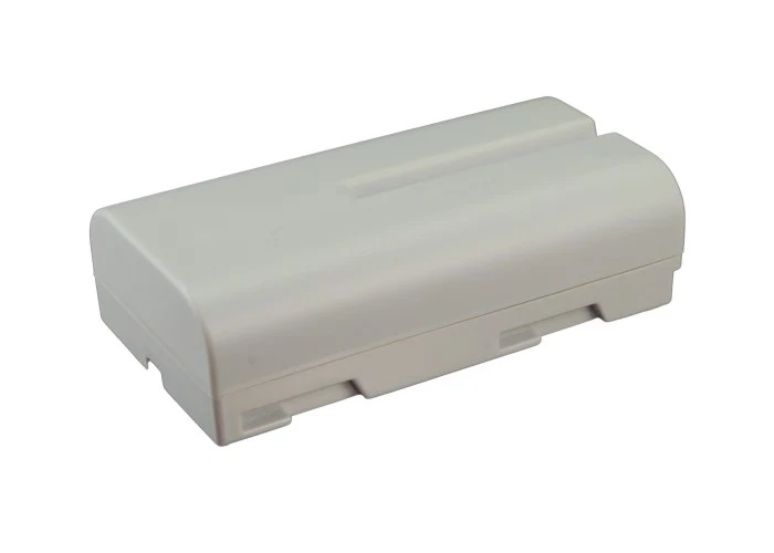 CS-IT3000SL : Battery for Casio IT3000, IT2000, IT-2000D30E and others - Replaces Casio DT-9023, DT-9723, DT-9023LI and others - Image 4