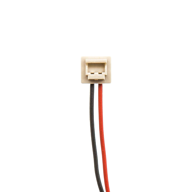 CS-IU10SL : Battery for iRiver U10, U10CT, Clix 2GB and others - Replaces iRiver KPPJFGB6 - Image 4