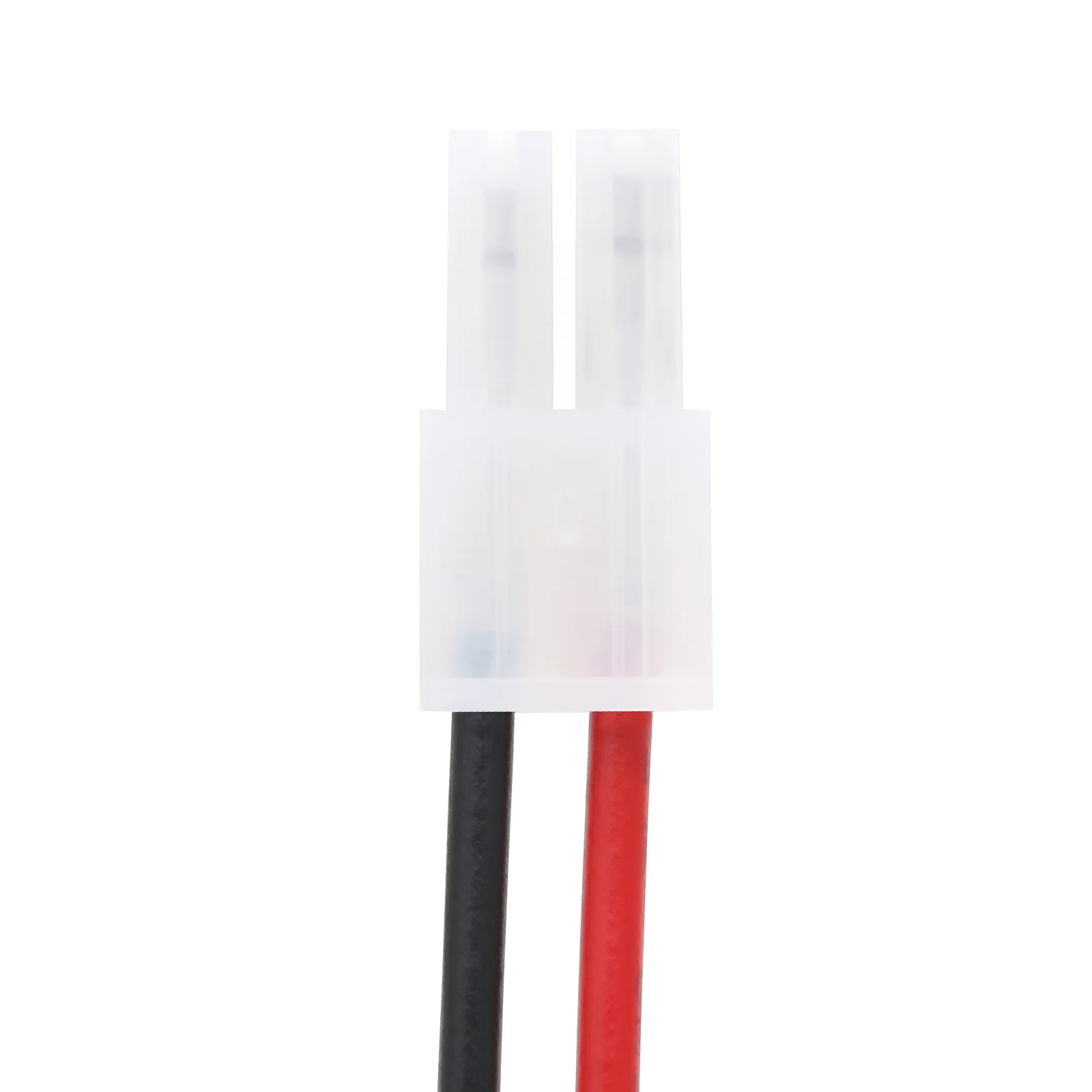 CS-IVS139MD : Battery for Invacare lifter Robin type 1493139 - Replaces Invacare 20HHR-260SCP - Image 3
