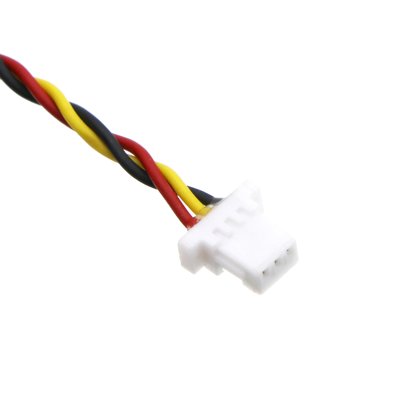 CS-JBL660SL : Battery for JBL Live 660, Live 660NC - Replaces JBL GSP683331 - Image 5