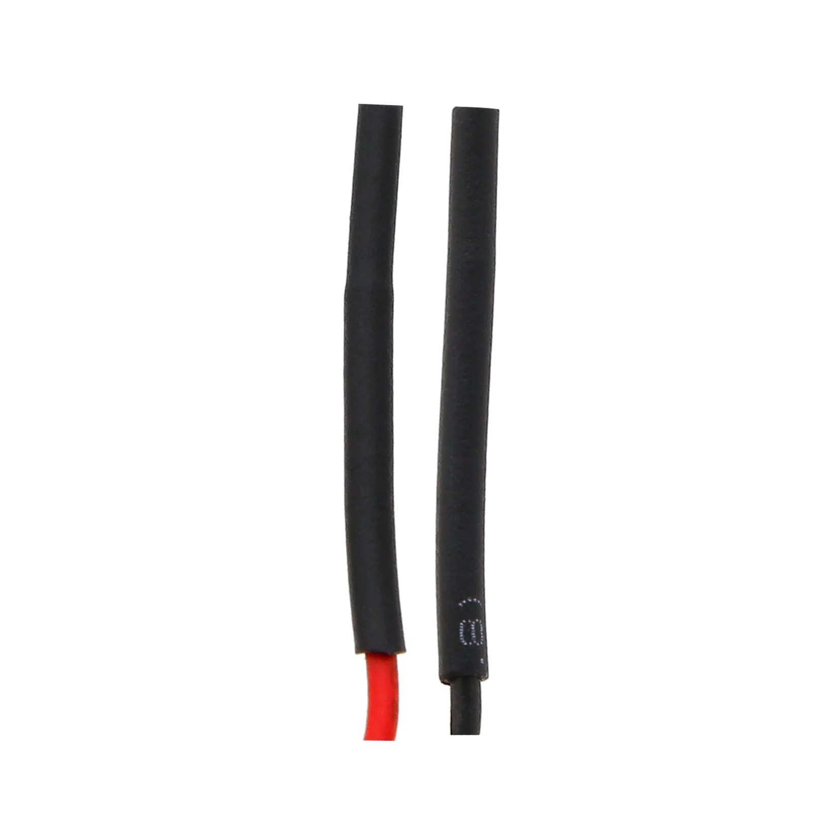 CS-JBP500SL : Battery for JBL inspire 500 - Replaces JBL GSP051230 - Image 4