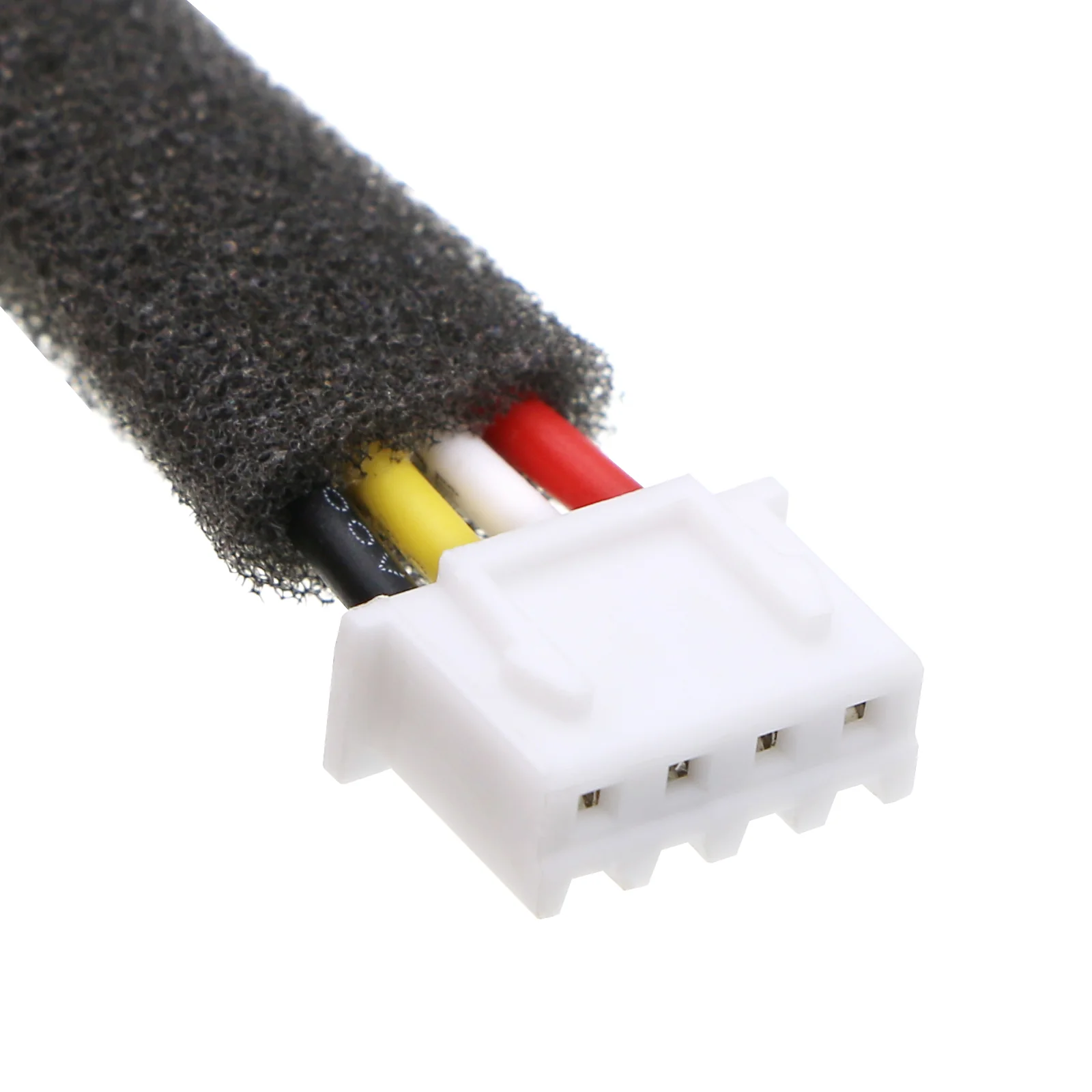 CS-JBT210XL : Battery for JBL Tuner 2 - Replaces JBL IAA004NA - Image 5