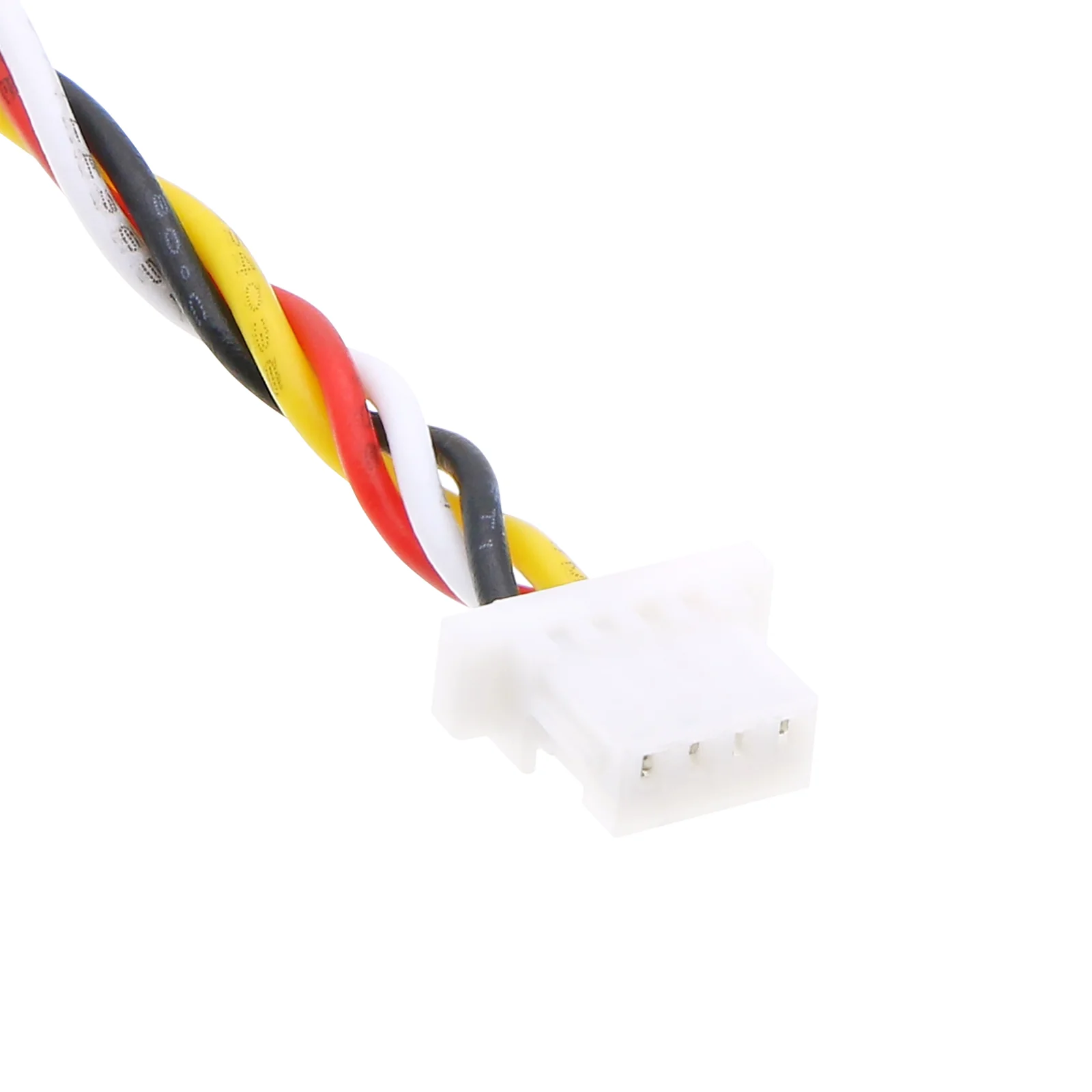 CS-JBT710SL : Battery for JBL Tune 710 BT - Replaces JBL GSP862633 - Image 5