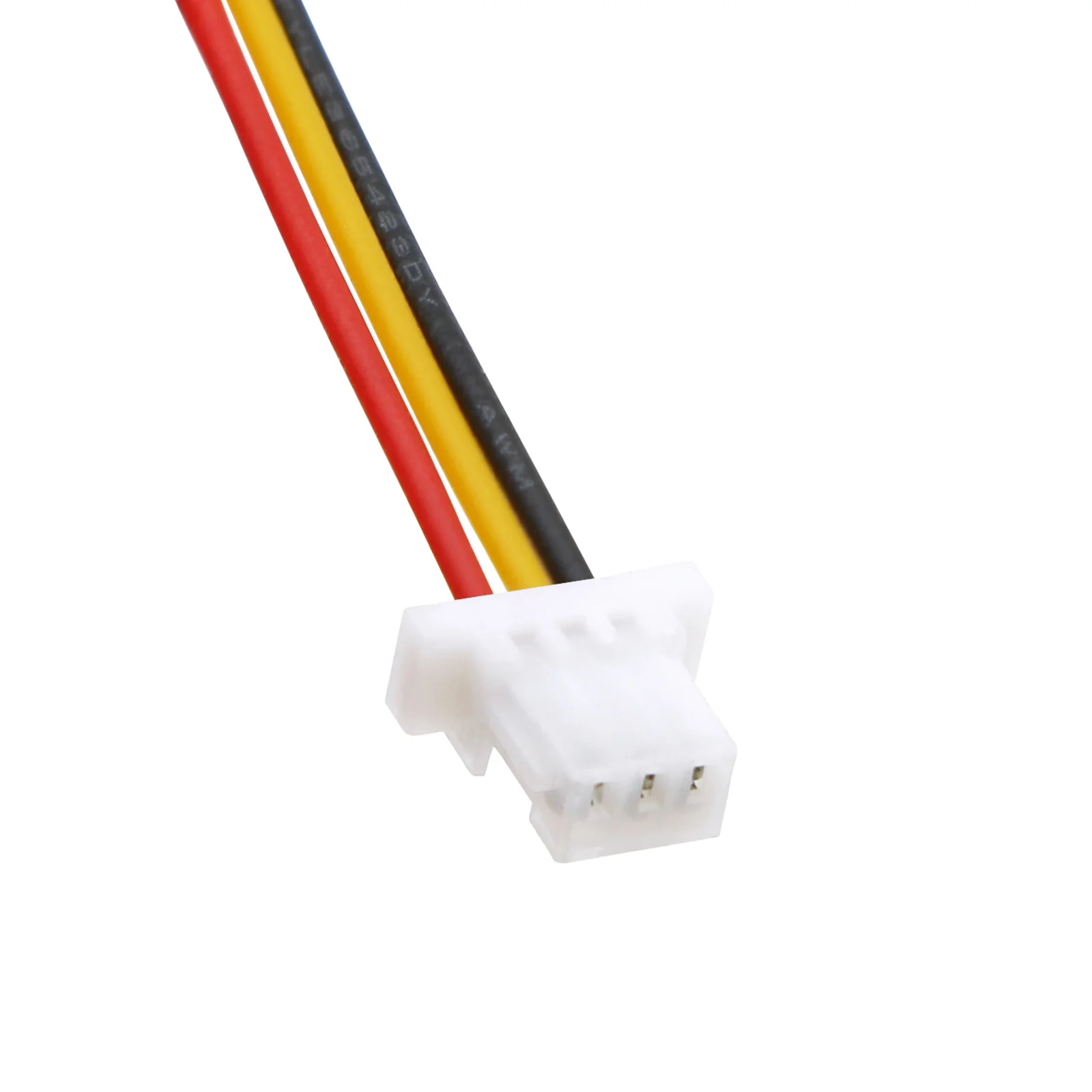 CS-JBU750SL : Battery for JBL Tune 750, Tune 750BTNC, Tune 700BT - Replaces JBL GSP753030 - Image 5