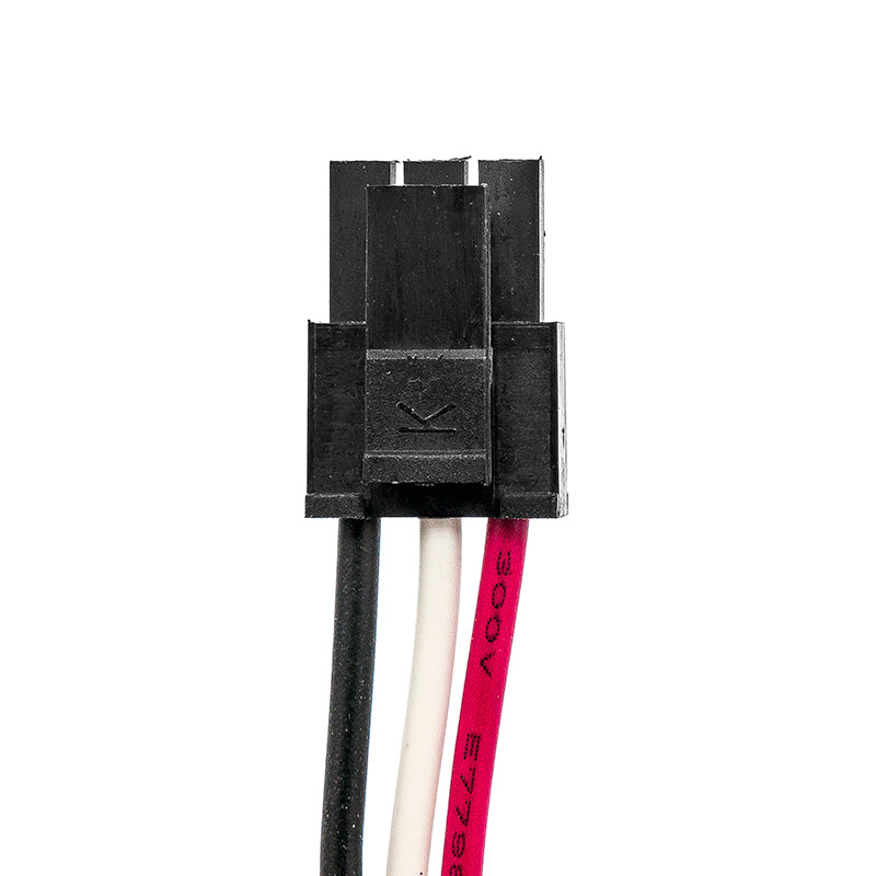 CS-JDS200SL : Battery for Viavi SmartOTDR Handheld Fiber Tester, T-BERD, MTS-2000 Handheld Modular Test Set - Replaces JDSU 4-JS001P, 636395 - Image 4