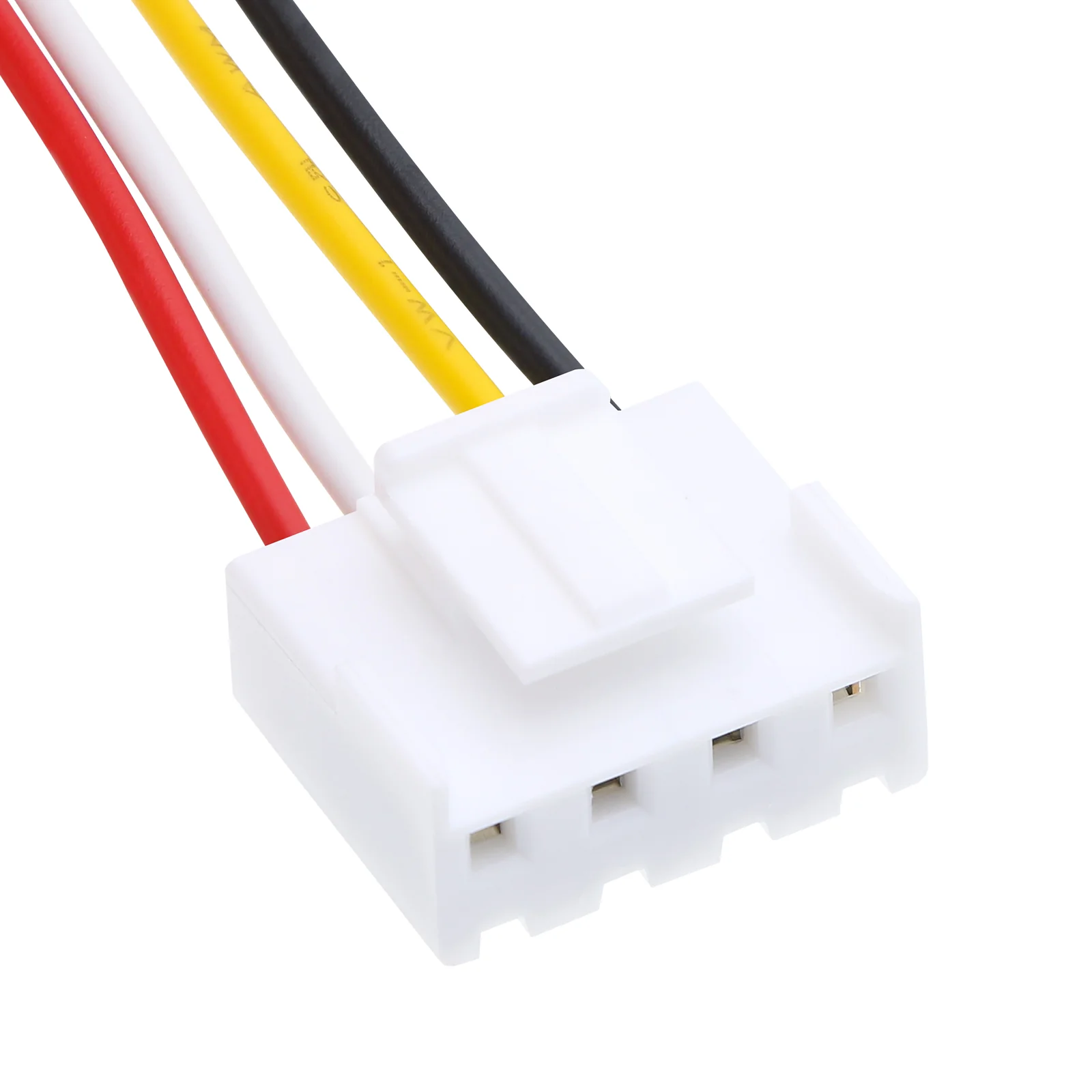 CS-JFE200XL : Battery for JBL Flip Essential 2, JBLFLIPES2 - Replaces JBL ICA085NA - Image 6