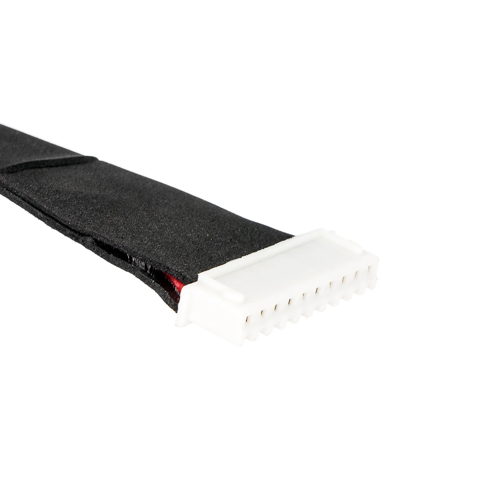 CS-JMB300XL : Battery for JBL Boombox 3, ICA068GA - Replaces JBL IDA109GA - Image 5