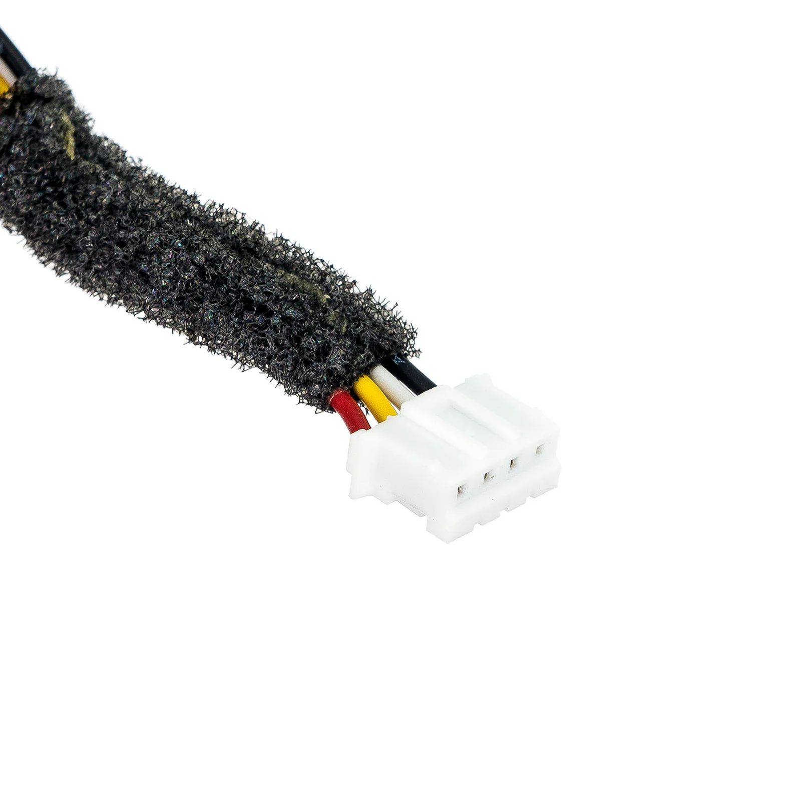 CS-JMC400SL : Battery for JBL Clip 4, AN0402-JK0009880 - Replaces JBL GSP903052 - Image 5