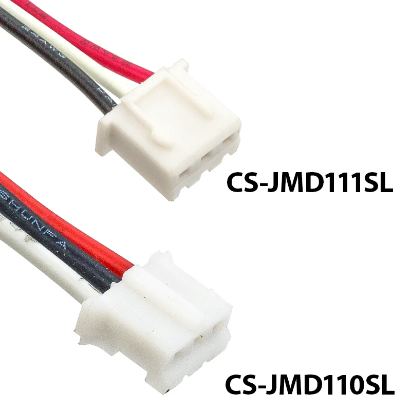 CS-JMD111SL : Battery for JBL Flip, Flip 1 - Replaces JBL AEC653055-2S - Image 4