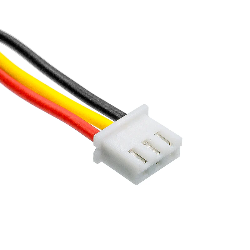 CS-JMD200SL : Battery for JBL Charge - Replaces JBL AEC982999-2P - Image 4