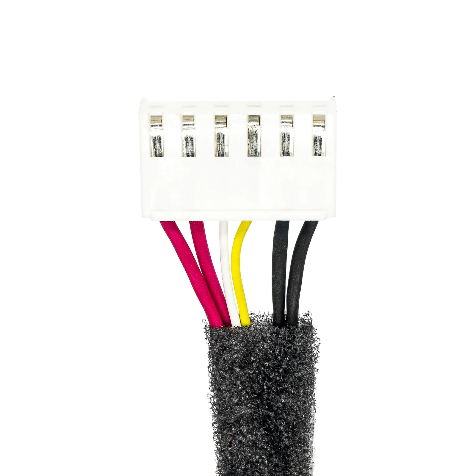 CS-JME200XL : Battery for JBL Charge Essential 2 - Replaces JBL GSP-1S3P-CH40 - Image 2