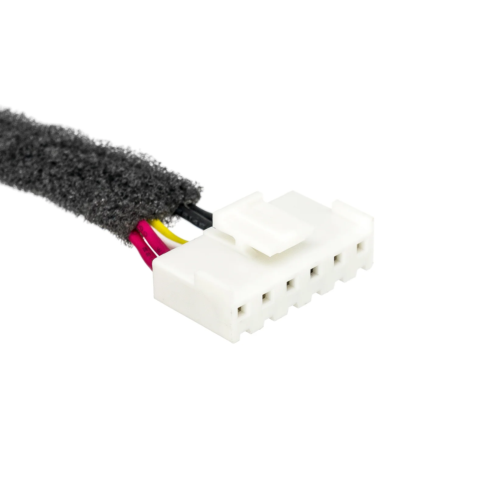 CS-JME200XL : Battery for JBL Charge Essential 2 - Replaces JBL GSP-1S3P-CH40 - Image 3