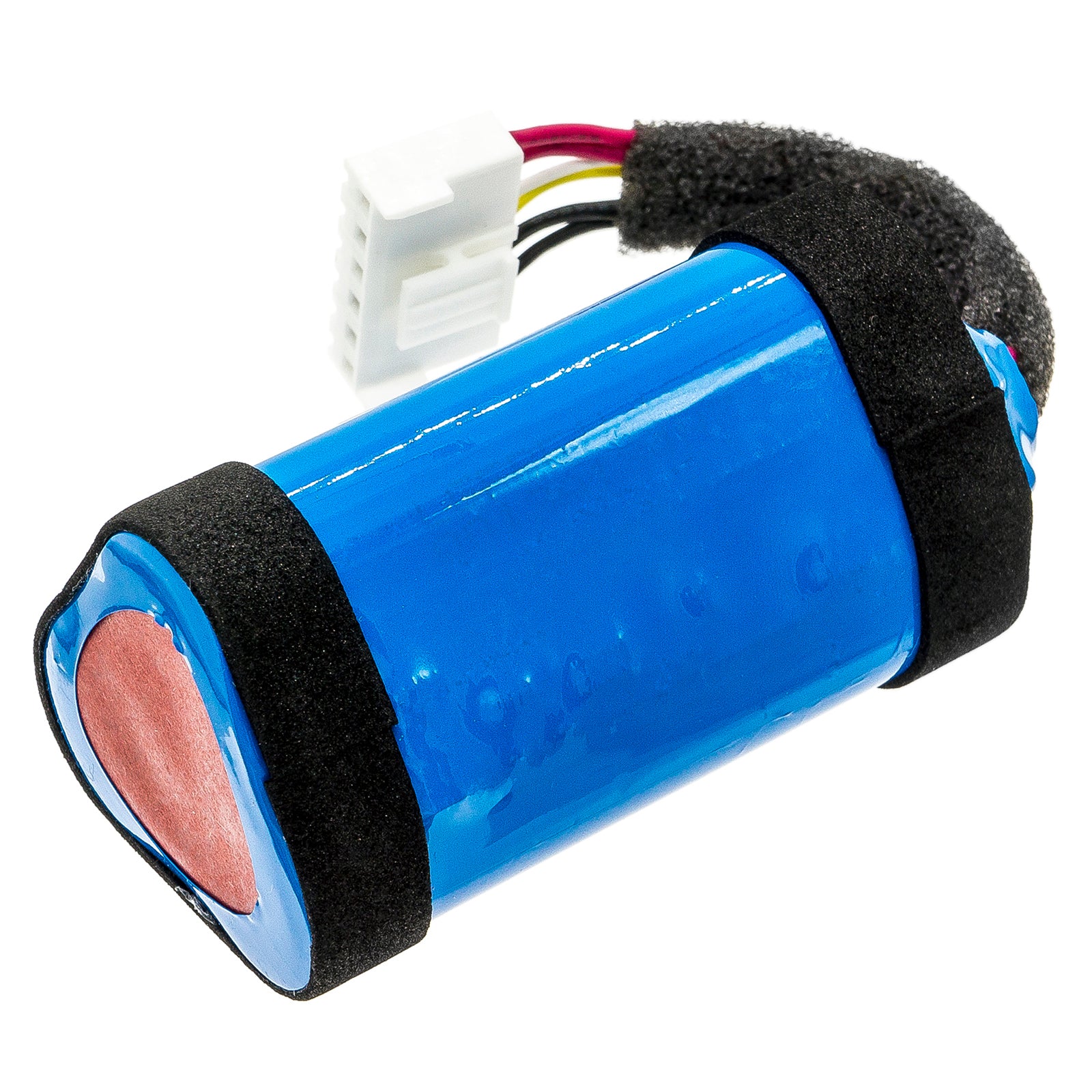 CS-JME200XL : Battery for JBL Charge Essential 2 - Replaces JBL GSP-1S3P-CH40 - Image 5