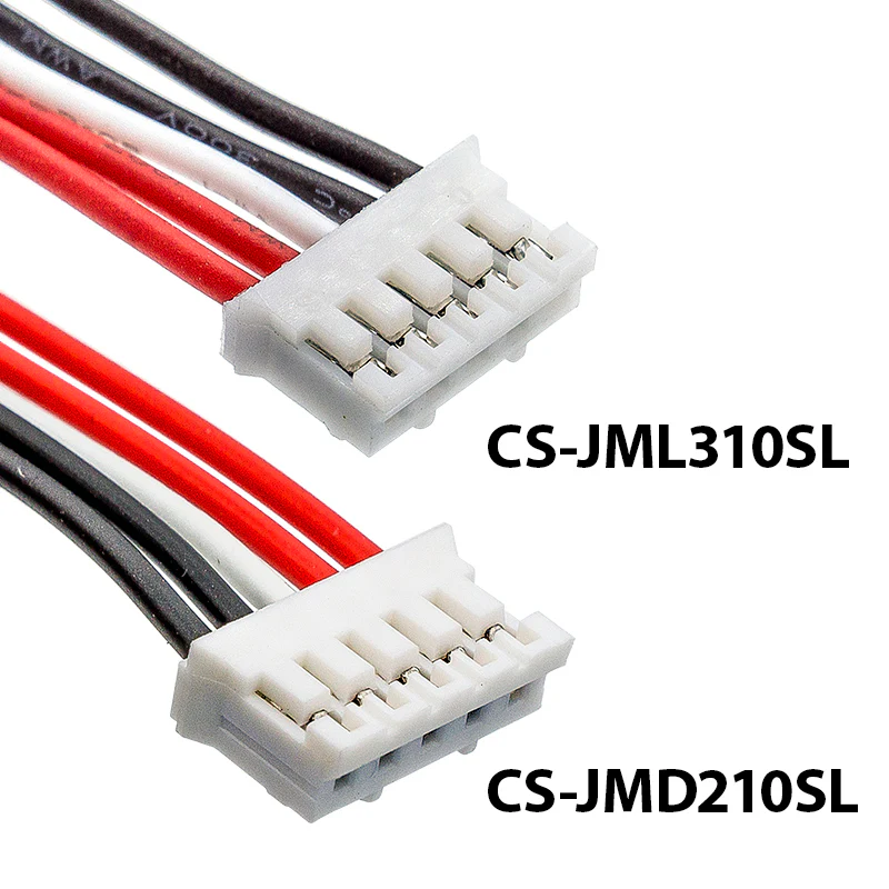 CS-JML310SL : Battery for JBL Charge 2+, Charge 2 Plus, Charge 3 2015 and others - Replaces JBL GSP1029102R, P763098 - Image 4