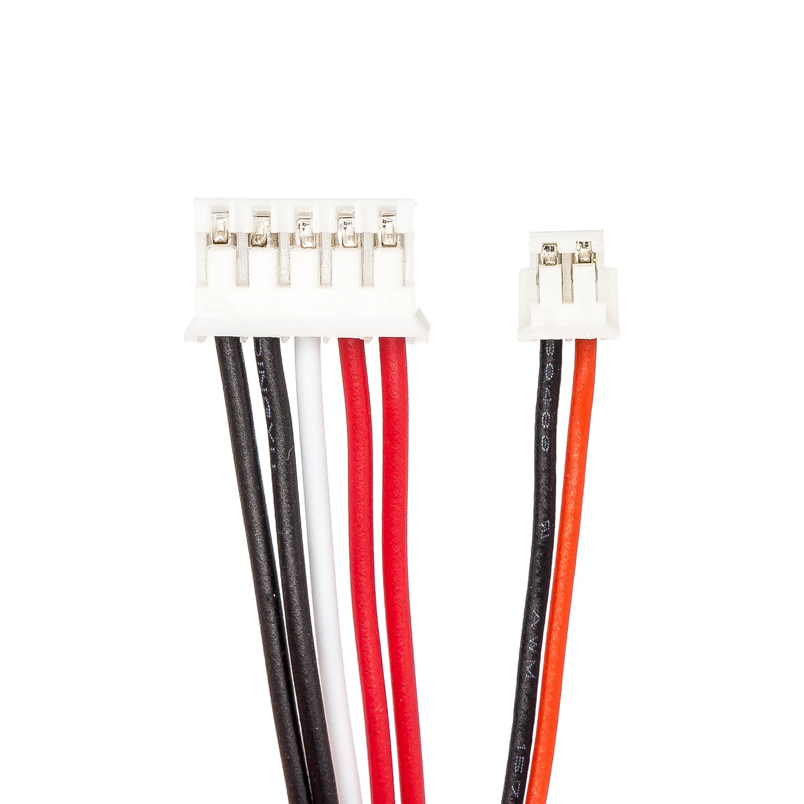 CS-JMP310SL : Battery for JBL Pulse 3 Version 2 - Replaces JBL P5542100-P2 - Image 4