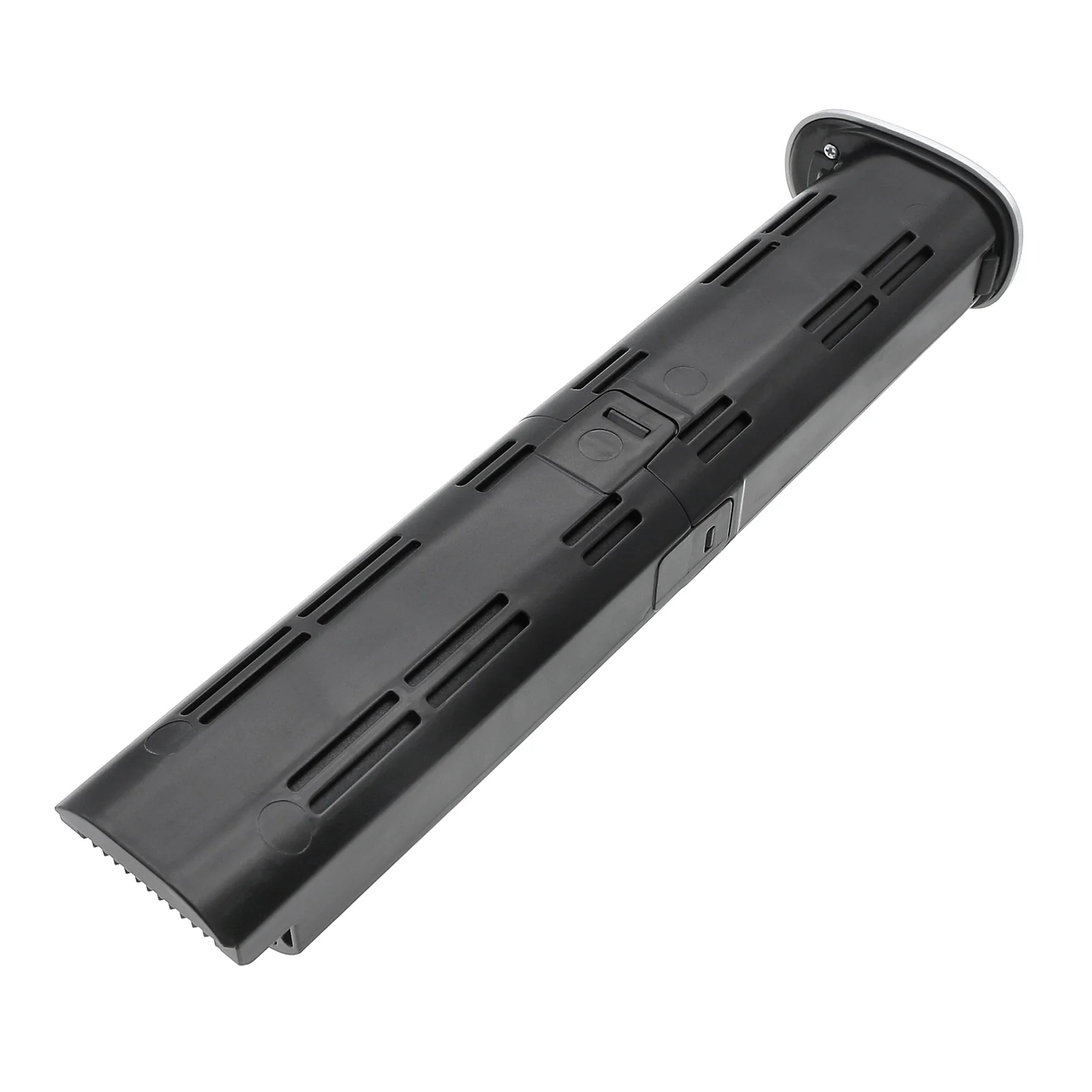 CS-JMP501VX : Battery for Jimmy PW501, V7 - Replaces Jimmy T-DC62 - Image 4
