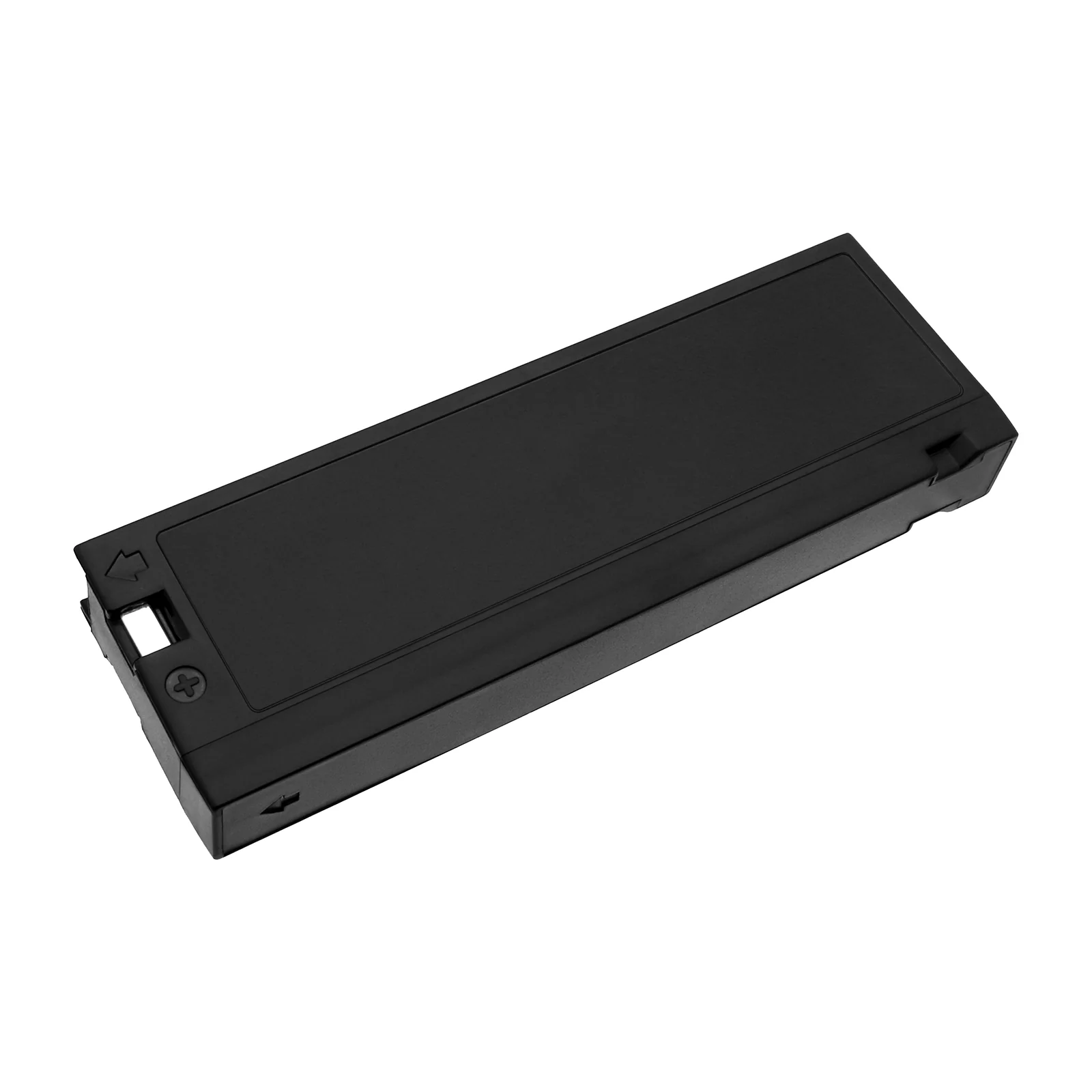 CS-JMP800MD : Battery for Jumper JPD-800A, JPD-800B - Replaces Jumper ICR18650-3S - Image 5
