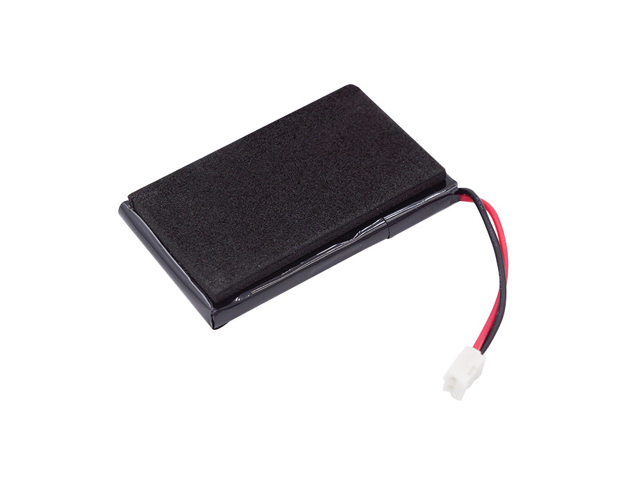 CS-JMT330BL : Battery for JAY Handle Validation Wireless RSEP40, Handle Validation Wireles RSEP41 - Replaces JAY PR0330 - Image 4