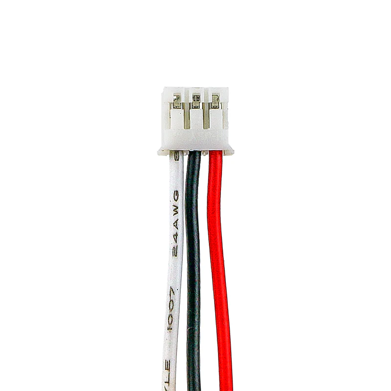 CS-JMV100SL : Battery for JBL Voyager - Replaces JBL 503070P - Image 2