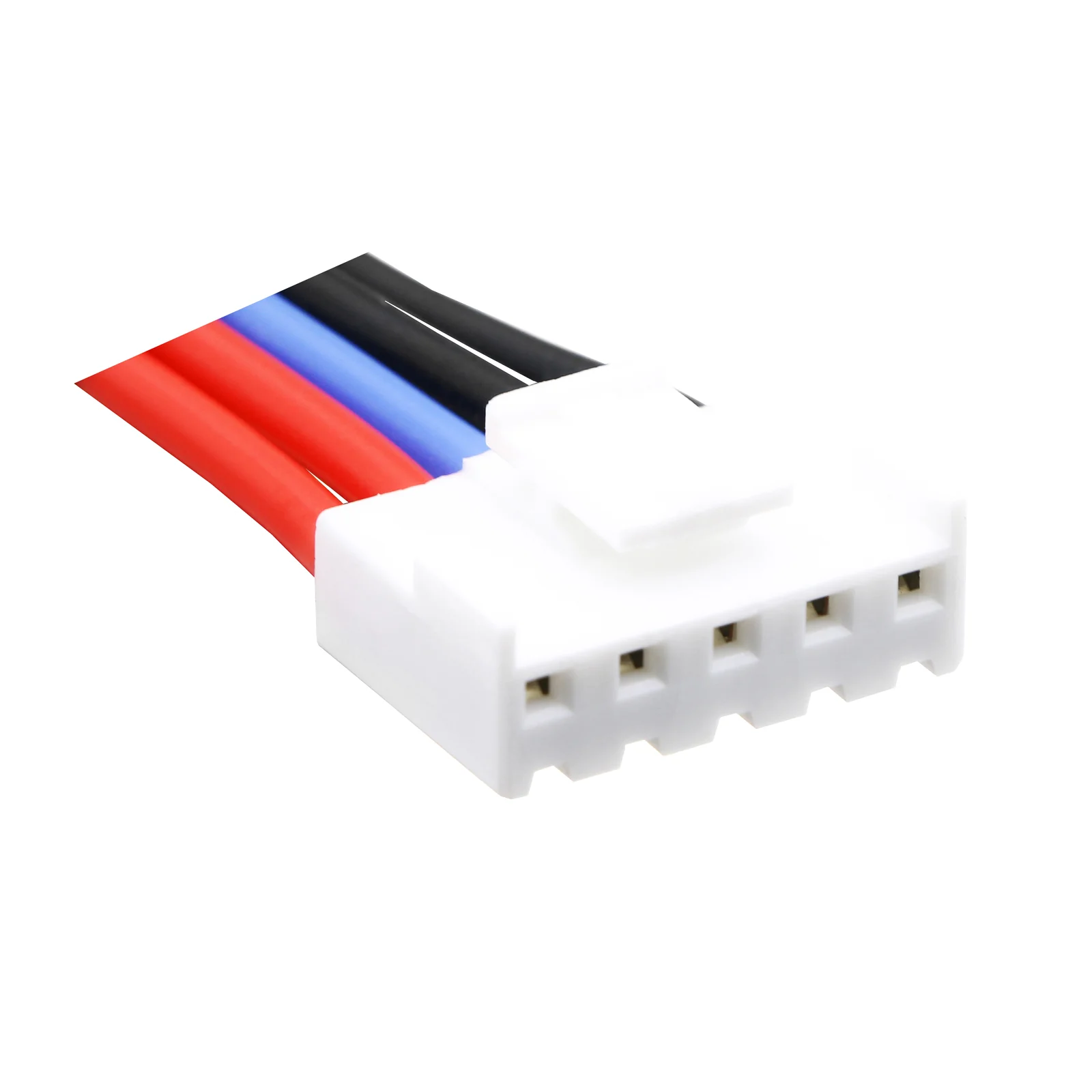 CS-JPB100XL : Battery for JBL BassPro Go - Replaces JBL HFR-SC42300C09H210 - Image 5